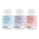 mars-by-ghc-leanmax-bundle-turkesterone--2.jpg