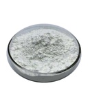 20g-cyanotis-ecdysone-extract-powder-pur-2.jpg