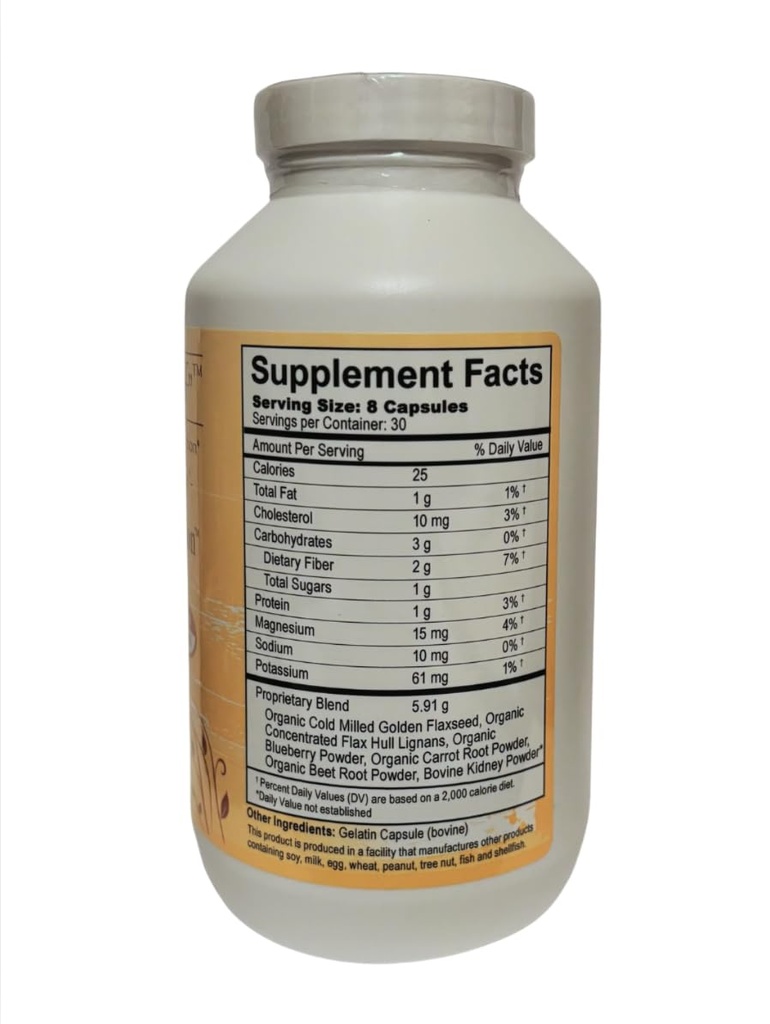 kidney-stuff-premium-kidney-support-supp-2.jpg