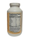kidney-stuff-premium-kidney-support-supp-2.jpg