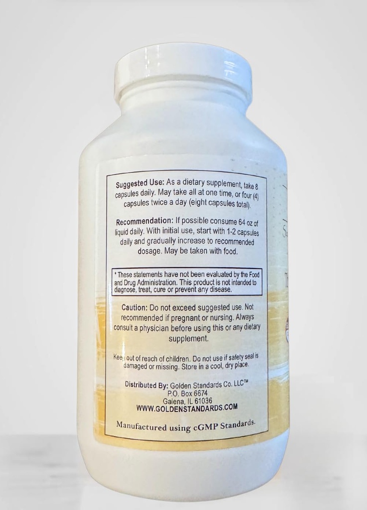 kidney-stuff-premium-kidney-support-supp-3.jpg