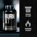 jacked-factory-burn-xt-thermogenic-fat-b-2.jpg