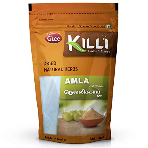 killi-amla-nellikai-usirikaya-amalaki-fr-2.jpg