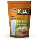 killi-amla-nellikai-usirikaya-amalaki-fr-2.jpg