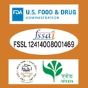 killi-amla-nellikai-usirikaya-amalaki-fr-4.jpg