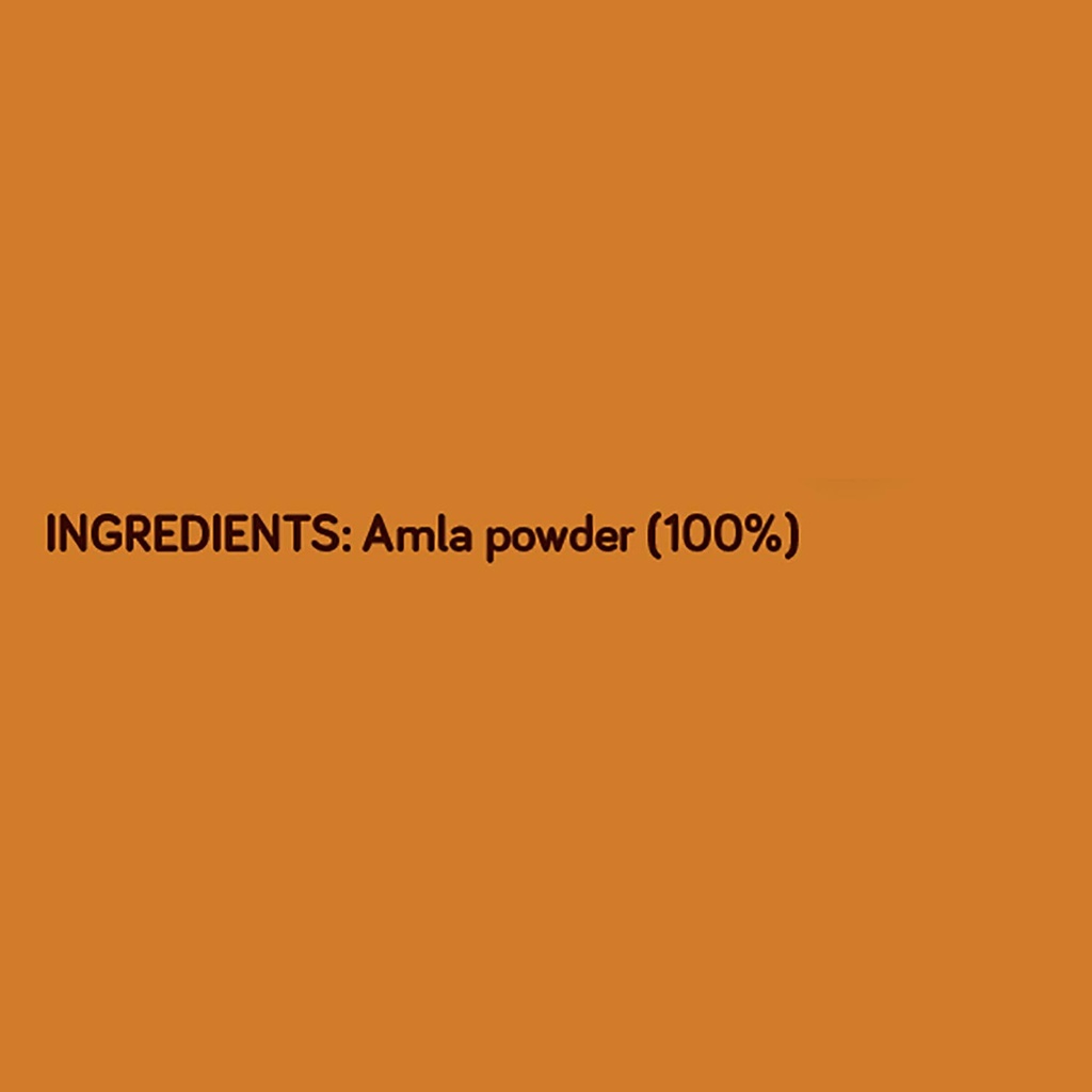 killi-amla-nellikai-usirikaya-amalaki-fr-6.jpg