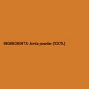 killi-amla-nellikai-usirikaya-amalaki-fr-6.jpg