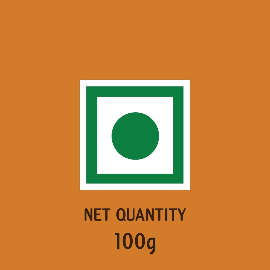 killi-amla-nellikai-usirikaya-amalaki-fr-5.jpg