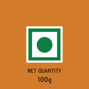 killi-amla-nellikai-usirikaya-amalaki-fr-5.jpg