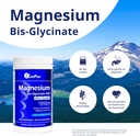 canprev-magnesium-bisglycinate-400-ultra-3.jpg