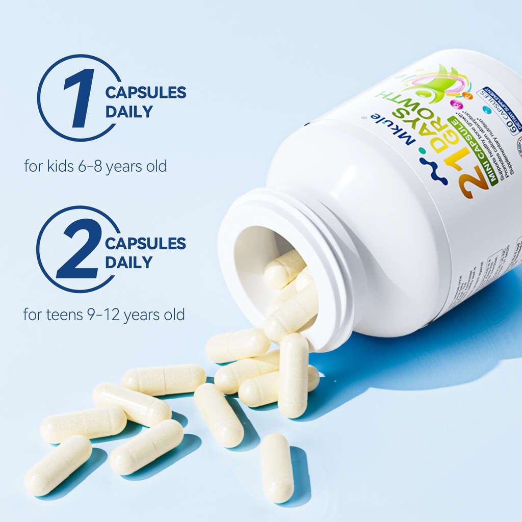 21-days-growh-mini-capsules-height-growt-4.jpg