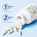 21-days-growh-mini-capsules-height-growt-4.jpg