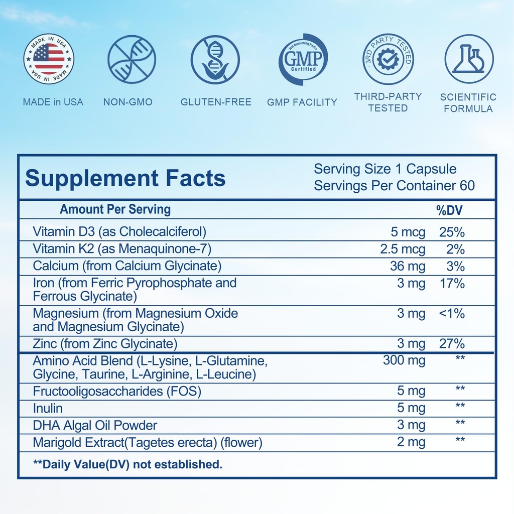 21-days-growh-mini-capsules-height-growt-3.jpg