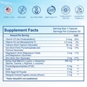 21-days-growh-mini-capsules-height-growt-3.jpg