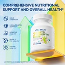 21-days-growh-mini-capsules-height-growt-2.jpg