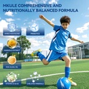 21-days-growh-mini-capsules-height-growt-5.jpg