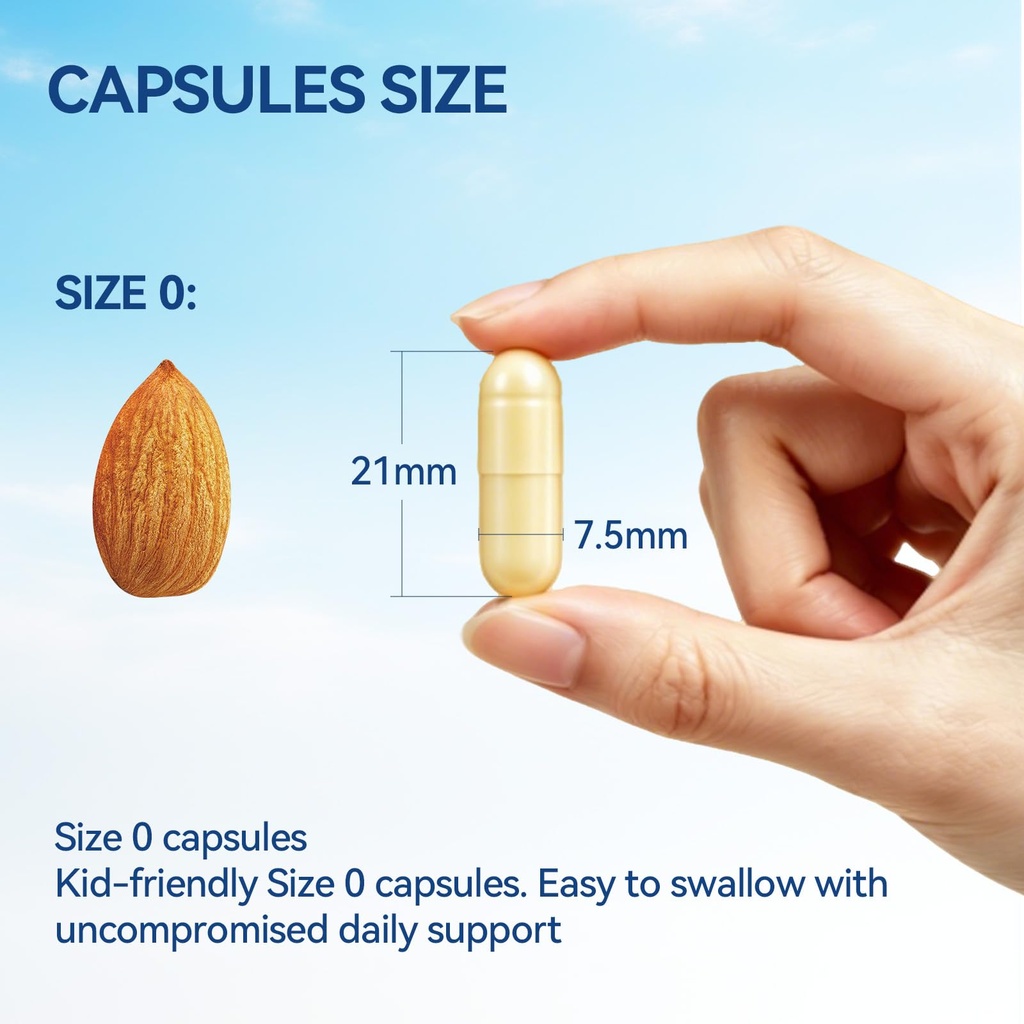 21-days-growh-mini-capsules-height-growt-6.jpg