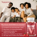 iron-gummies-supplements-for-women-kids--3.jpg