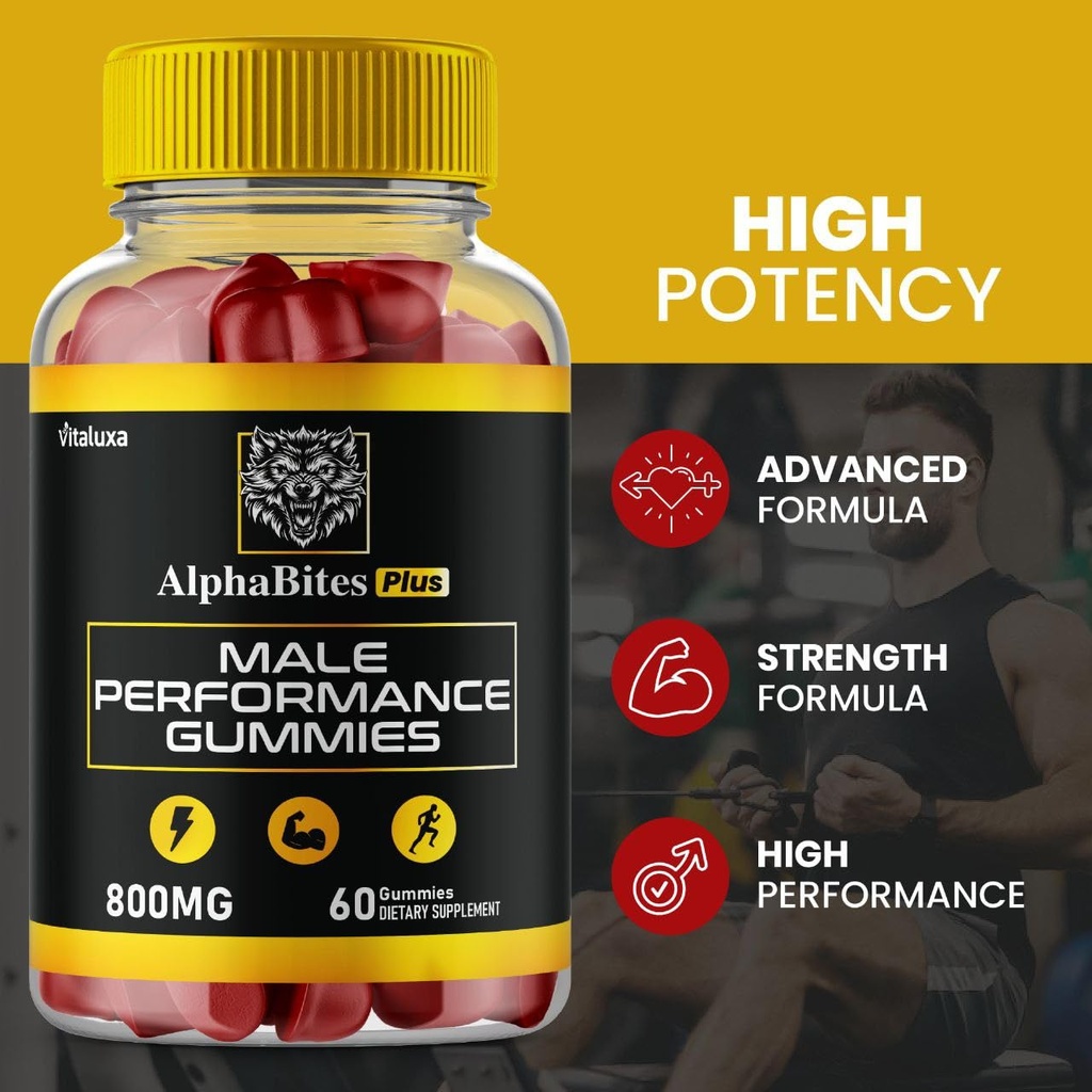 2-pack-alpha-bites-gummies-alphabites-7--6.jpg