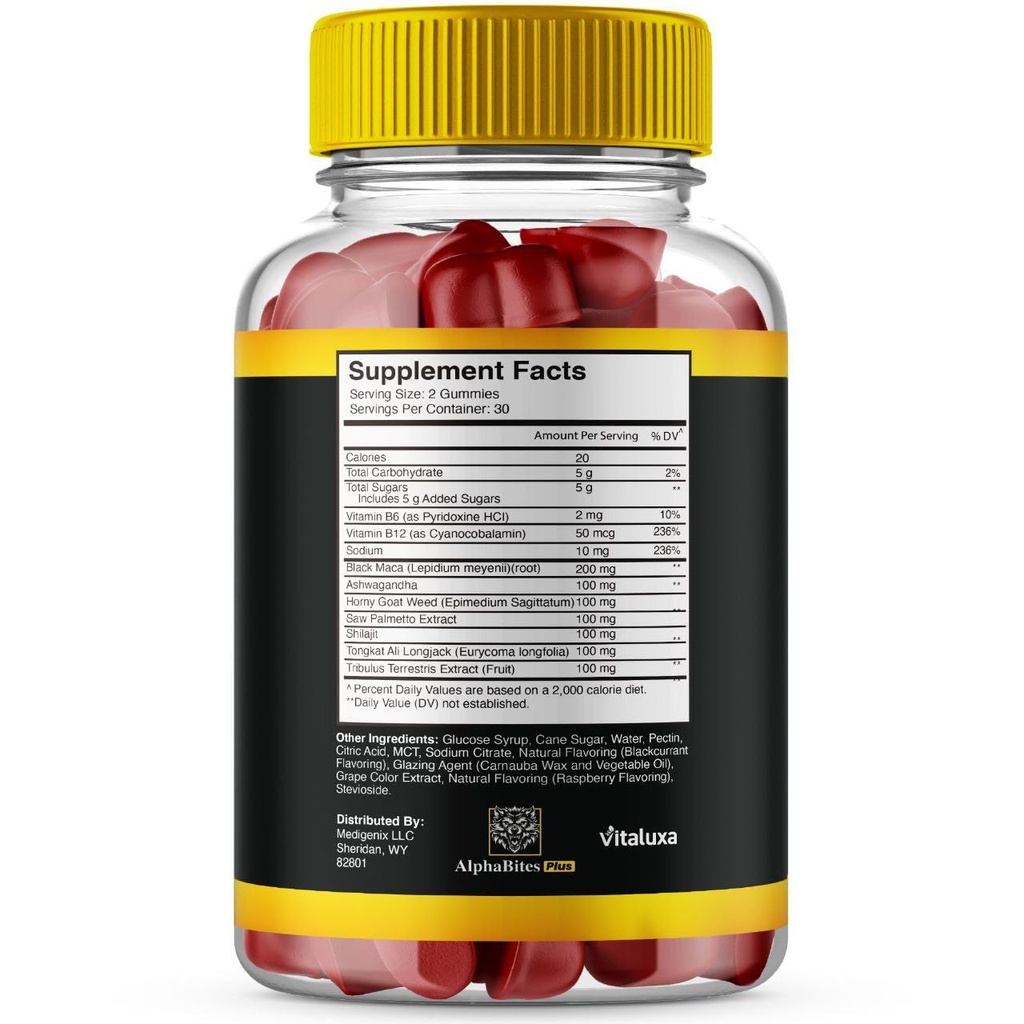 3-pack-alpha-bites-gummies-alphabites-7--3.jpg