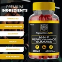 3-pack-alpha-bites-gummies-alphabites-7--4.jpg