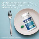 healtha2z-gas-relief-simethicone-125mg-r-5.jpg