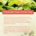 andrographis-supplement-liquid-extract-t-5.jpg