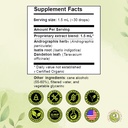andrographis-supplement-liquid-extract-t-6.jpg