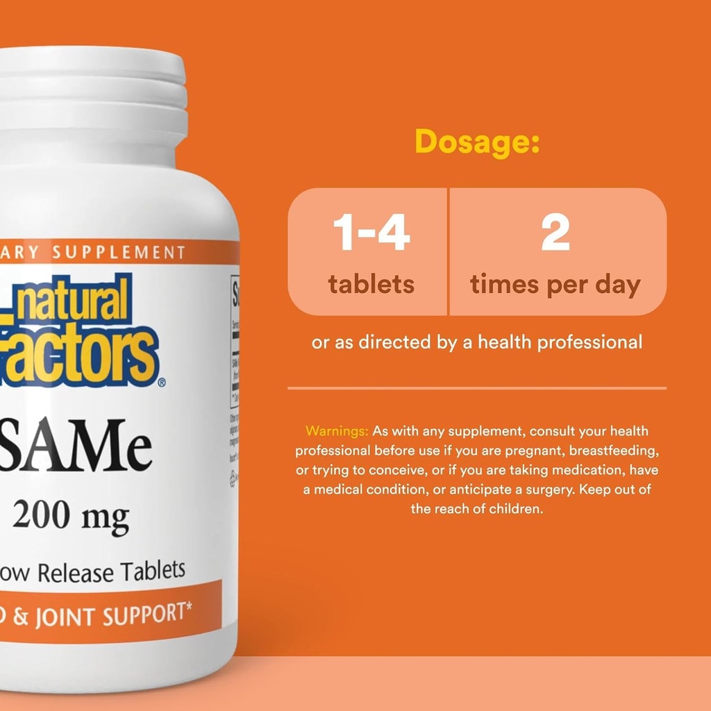 natural-factors-same-200-mg-helps-elevat-3.jpg