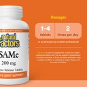 natural-factors-same-200-mg-helps-elevat-3.jpg