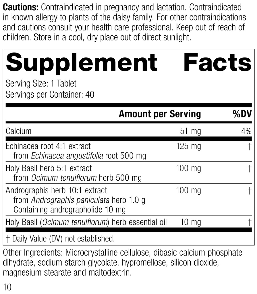 mediherb-andrographis-complex-40-tabs-2.jpg