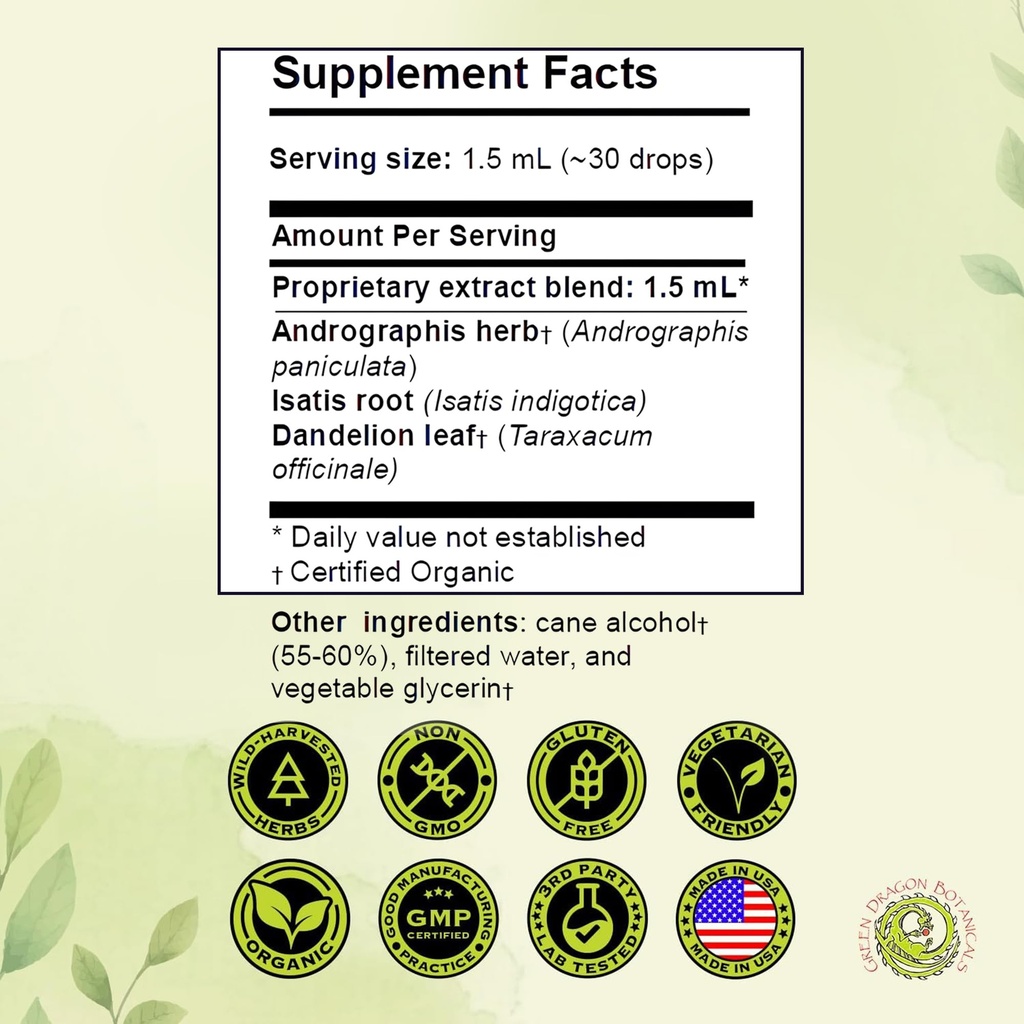 andrographis-supplement-liquid-extract-t-6.jpg