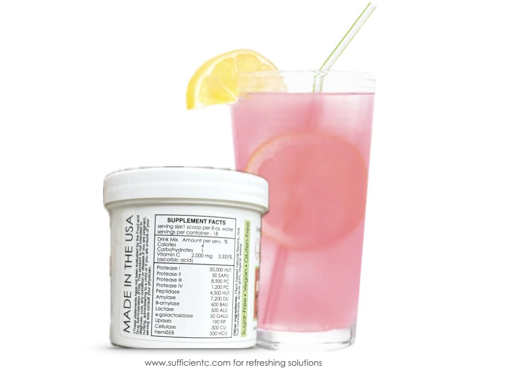 sufficient-c-abundant-b-glutenizer-force-4.jpg