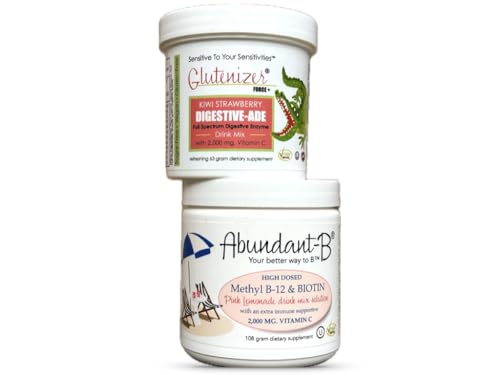 sufficient-c-abundant-b-glutenizer-force-2.jpg