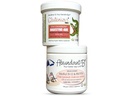 sufficient-c-abundant-b-glutenizer-force-2.jpg