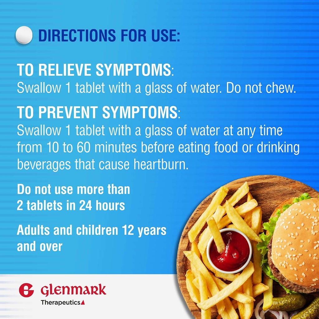 glenmark-maximum-strength-famotidine-tab-6.jpg