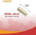 lovita-royal-jelly-333-mg-31-concentrate-5.jpg