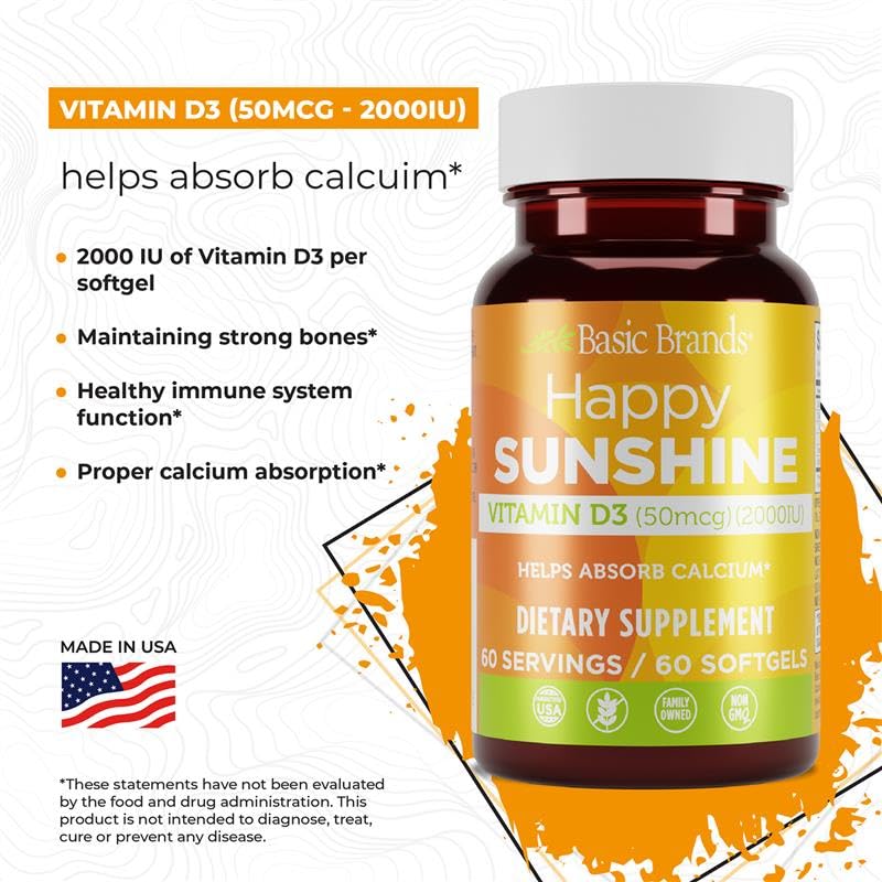 basic-brands-happy-sunshine-vitamin-d3-2-6.jpg
