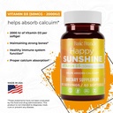 basic-brands-happy-sunshine-vitamin-d3-2-6.jpg