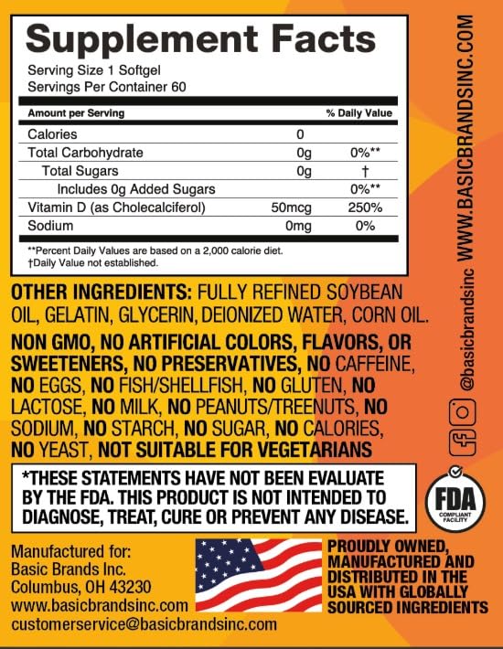 basic-brands-happy-sunshine-vitamin-d3-2-4.jpg