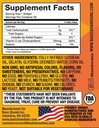 basic-brands-happy-sunshine-vitamin-d3-2-4.jpg