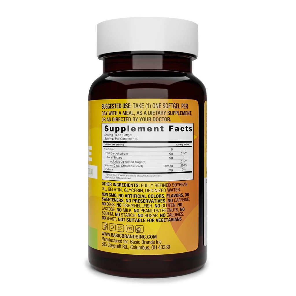 basic-brands-happy-sunshine-vitamin-d3-2-2.jpg
