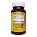 basic-brands-happy-sunshine-vitamin-d3-2-2.jpg