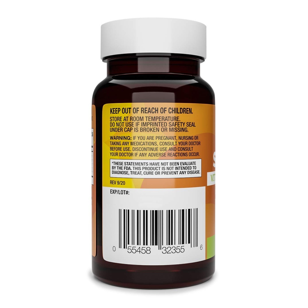 basic-brands-happy-sunshine-vitamin-d3-2-3.jpg