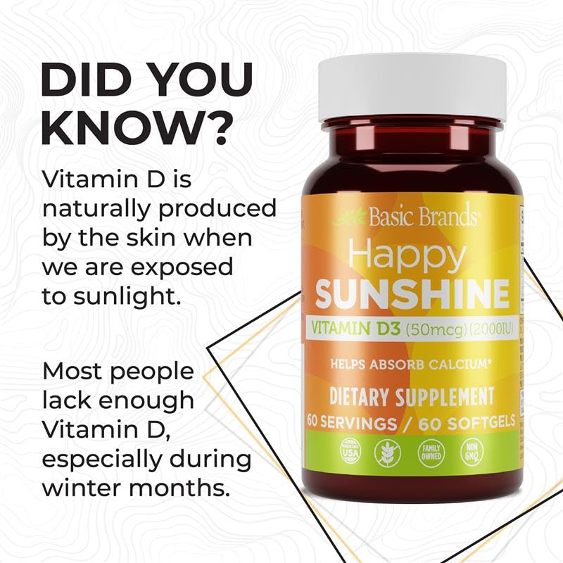 basic-brands-happy-sunshine-vitamin-d3-2-5.jpg