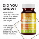 basic-brands-happy-sunshine-vitamin-d3-2-5.jpg