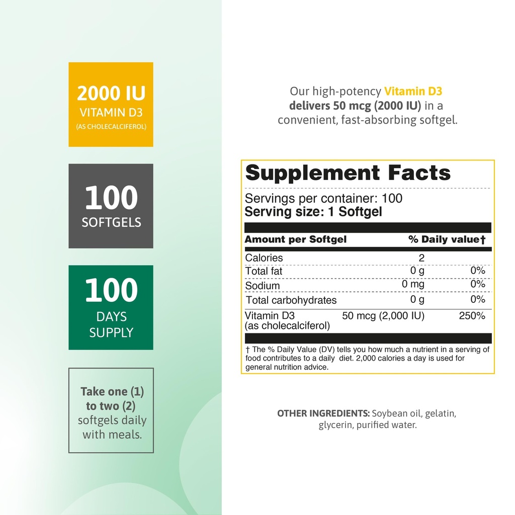 vitamin-d3-2000-iu-softgels-immune-bone--2.jpg