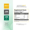 vitamin-d3-2000-iu-softgels-immune-bone--2.jpg