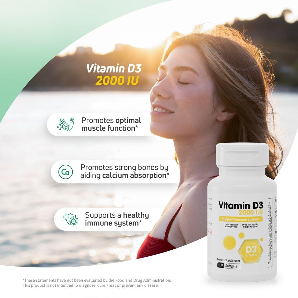 vitamin-d3-2000-iu-softgels-immune-bone--3.jpg