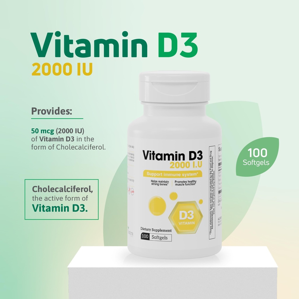 vitamin-d3-2000-iu-softgels-immune-bone--5.jpg